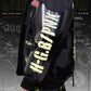 H-G.B/PNX NEON GREEN ( LIMITED EDITION 200 PIECES!! )