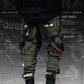B.L.P-PNX/OLIVE ( LIMITED EDITION 200 PIECES!! )
