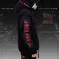 H.G.H.X.06/RED ( LIMITED EDITION! ) SOLD OUT!!