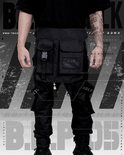 B.L.P-05/BLK