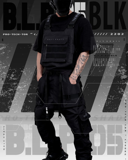 B.L.P-05/BLK