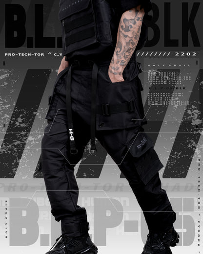 B.L.P-05/BLK