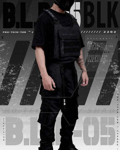 B.L.P-05/BLK