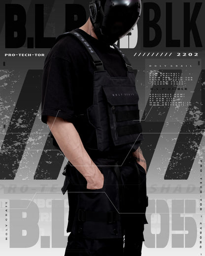 B.L.P-05/BLK