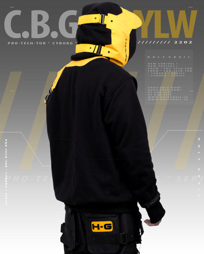 C.B.G-01/YLW