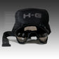 H-G CAP.03/BLCK ( SOLD OUT! )