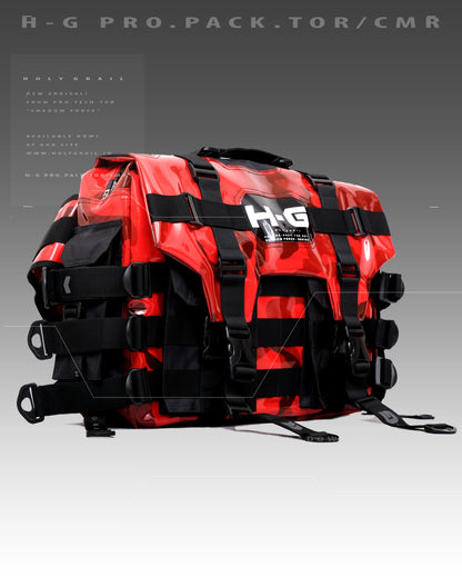 H-G PRO.PACK.TOR.03/CMR