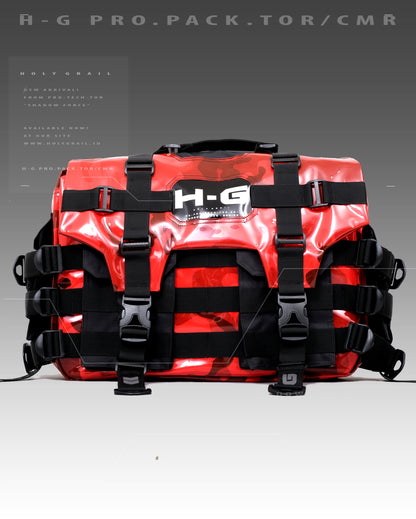 H-G PRO.PACK.TOR.03/CMR