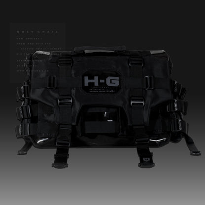 H-G PRO.PACK.TOR.03/GLOCK