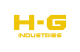HG Industries